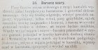Książki kucharskie 1868, 1908 MRP