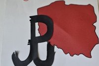 WARSZTATY ARTYSTYCZNO - EDUKACYJNE: PRZYSIĘGALI NA ORŁA I NA KRZYŻ